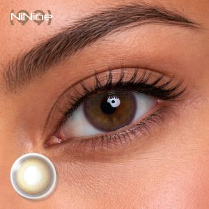 NiNine Candy| Half Year