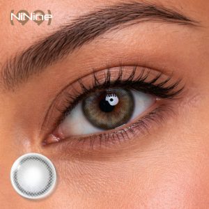 NiNine Cashmere | Half Year