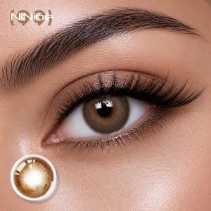 NiNine Chocolate| Half Year