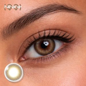 NiNine Creamy| Half Year