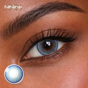 NiNine Diamond | Half Year