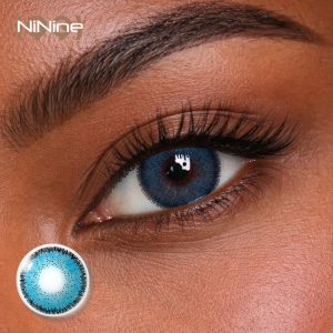 NiNine Dusk Coast | Half Year