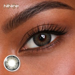 NiNine Dusty Rose | Half Year