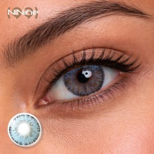 NiNine Pixel | Half Year
