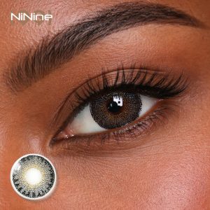 NiNine Polar Night | Half Year
