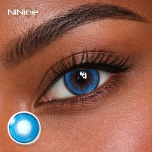 NiNine Royal | Half Year
