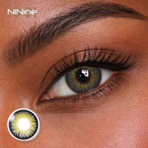 NiNine Spade Candy | Half Year