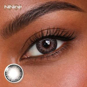 NiNine Strawberry-Pie | Half Year