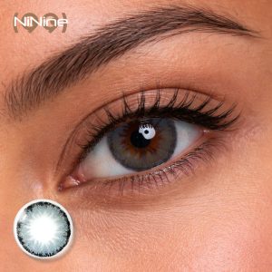 NiNine Sunwashed | Half Year