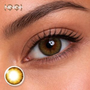 NiNine Thermo | Half Year