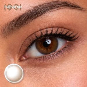 NiNine Unicorn | Half Year