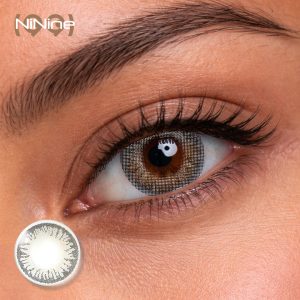 NiNine Starlight| Half Year