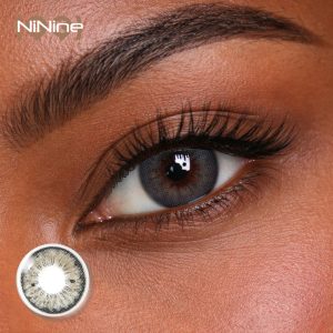 NiNine Silver Spring| Half Year